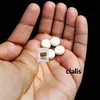 Vendita online cialis generico b