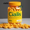 Vendita online cialis generico c